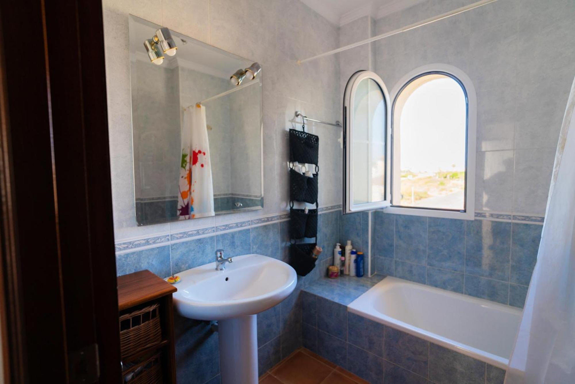 Apartamento - Atico Isla Canela Ayamonte Kültér fotó
