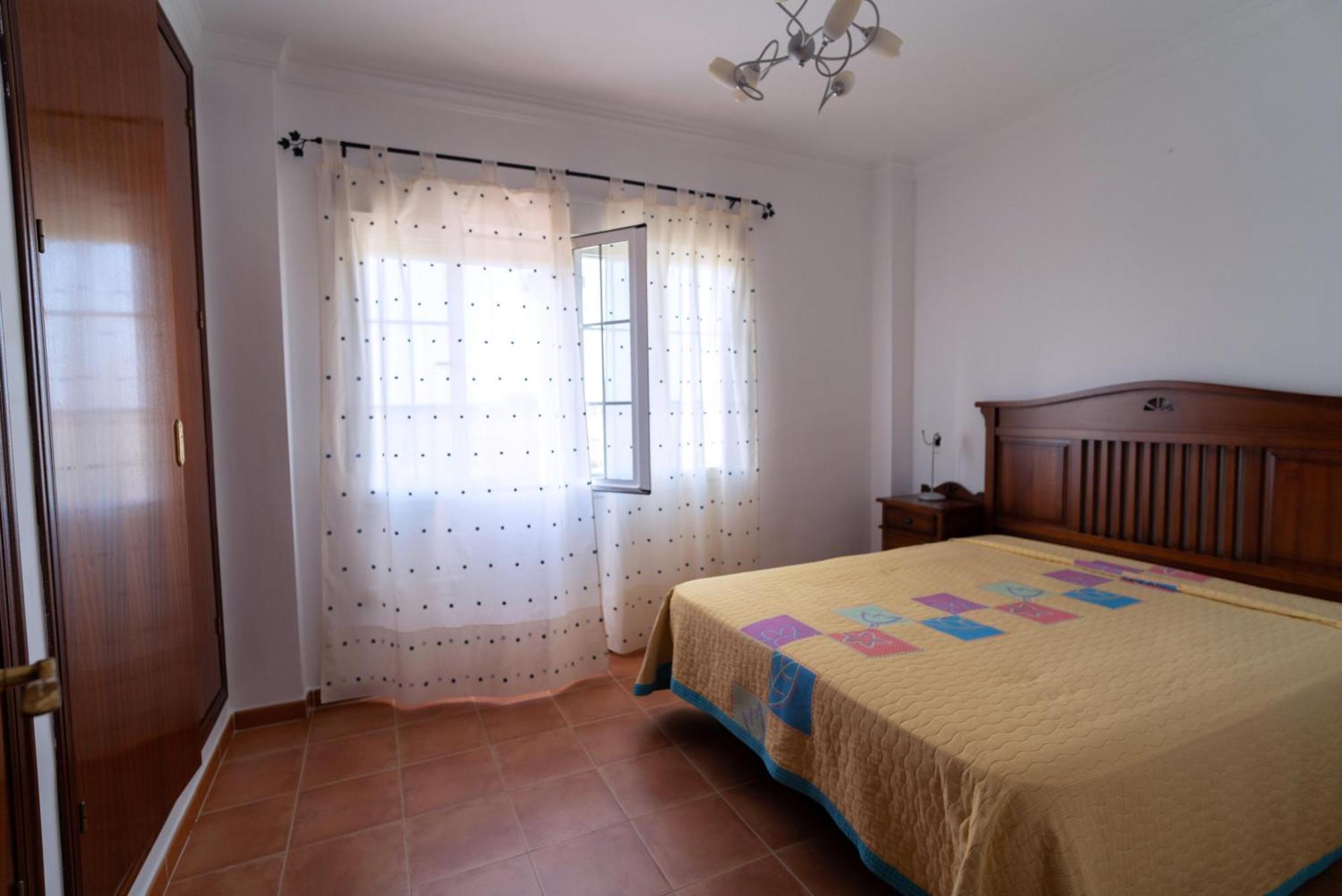 Apartamento - Atico Isla Canela Ayamonte Kültér fotó
